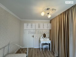 Продається квартира Київ, Шевченківський, Шулявка, Дашавська вул., 20, м. Шулявська фото 12 Продається квартира Київ, Шевченківський, Шулявка, Дашавська вул., 20, м. Шулявська фото 12