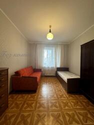 �������� ������ �. 3, ������� ���� 4