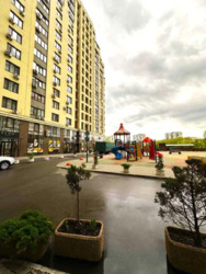 Продається квартира Київ, Голосіївський, Самійла Кішки вул. (Маршала Конєва), 10/1, м. Іподром фото 4 Продається квартира Київ, Голосіївський, Самійла Кішки вул. (Маршала Конєва), 10/1, м. Іподром фото 4