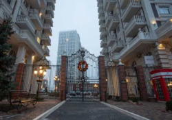 ��������� �������� ���, �����������, ������� ����������� ���. (������ ��������), 24-�, �. ������������ ���� 15