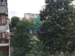 ��������� �������� ���, �����������, ��쳿���, ���������� ����, 17, �. ��쳿����� ���� 17