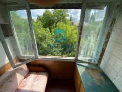 ��������� �������� ���, �����������, ��쳿���, ���������� ����, 17, �. ��쳿����� ���� 16