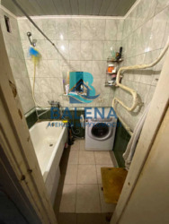 ��������� �������� ���, �����������, ��쳿���, ���������� ����, 17, �. ��쳿����� ���� 15