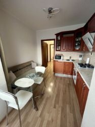   , , ,  ʳ . (), 4, .   2