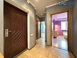 Продається квартира Академіка Палладіна просп., 22, Київ, Святошинський, Академмістечко, м. Академмістечко фото 2 Продається квартира Академіка Палладіна просп., 22, Київ, Святошинський, Академмістечко, м. Академмістечко фото 2