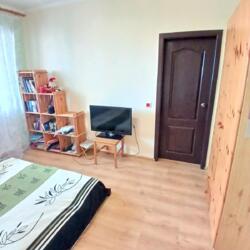 ��������� �������� ˳������� ���., 2/71, ���, �����������, ������� ���� 10