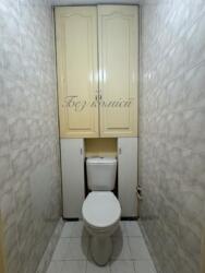 �������� ������ �. 3, ������� ���� 13