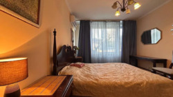 Продається квартира Київ, Шевченківський, Історичний центр, Тараса Шевченка бульв., 38, м. Університет фото 7 Продається квартира Київ, Шевченківський, Історичний центр, Тараса Шевченка бульв., 38, м. Університет фото 7