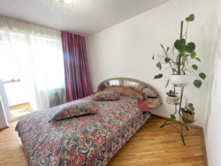 Продається квартира Анни Ахматової вул., 3а, Київ, Дарницький, Харьківський, м. Харківська фото 15 Продається квартира Анни Ахматової вул., 3а, Київ, Дарницький, Харьківський, м. Харківська фото 15