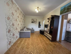 � 213-368-466 ���� 5
