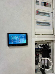 ��������� �������� ���������� ����� ���., 17�, ���, ����������, ����������, �. ����� ���� 12