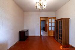 Продається квартира Київ, Подільський, проспект Свободи фото 6 Продається квартира Київ, Подільський, проспект Свободи фото 6