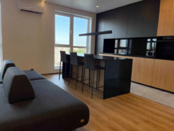 ��������� �������� ���������� ���., 40�, ���, ����������, �����������, �. ��������� ���� 13