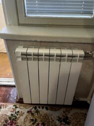 Оренда/Оболонь/вул.Богатирська, 18 фото 10 Оренда/Оболонь/вул.Богатирська, 18 фото 10