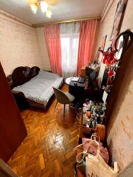 ��������� �������� ���� ������� �����., 15, ���, ������������� ���� 6