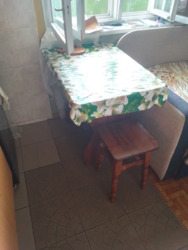 ��������� �������� ���, ����������, ����������� ���., 7�, �. ������� ���� 8