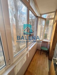 ��������� �������� ������ ���� ���., 5, ���, �����������, �. ���������� ���� 8