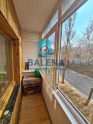 ��������� �������� ������ ���� ���., 5, ���, �����������, �. ���������� ���� 7