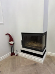 ��������� �������� ��������������� �������� ���., 2/32, ���, �����������, �. ��������� ���� 8