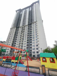 Продається квартира Берестейський просп. (Перемоги), 5в, Київ, Шевченківський, КПІ, м. Вокзальна фото 19 Продається квартира Берестейський просп. (Перемоги), 5в, Київ, Шевченківський, КПІ, м. Вокзальна фото 19