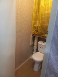 ��������� �������� �������� ����������� ���., 4, ���, �����������, �. ������� ���� 8