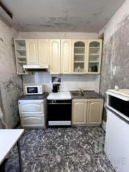 ��������� �������� ���, �������������, ���������, ������ ������� ���. (������� ������), 8, �. ����������� ���� 4