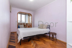 Продається квартира Київ, Оболонський, Оболонь, Олександра Архипенка вул. (Мате Залки), 12/3, м. Оболонь фото 7 Продається квартира Київ, Оболонський, Оболонь, Олександра Архипенка вул. (Мате Залки), 12/3, м. Оболонь фото 7