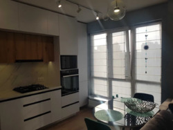 1-������� �������� � �� ���������� �������, ���. �����������, 58 ���� 17