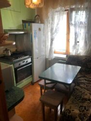 ��������� �������� ���� ���., 13, ���, ������������, ������� ���� 2