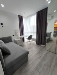 Продається квартира Київ, Печерський фото 5 Продається квартира Київ, Печерський фото 5