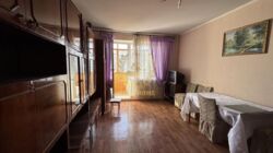 ��������� �������� ������ ������� ���., 20, ���, �������������, ������, �. ������������� ���� 5