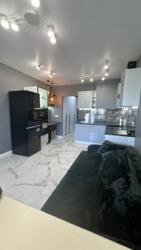 ��������� �������� ���, ����������� ���������, 1� ���� 8