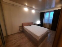 ��������� �������� ����� ���������� ���. (������������), 8/6, ���, �����'�������, �������������, �. ��������� ���� 5