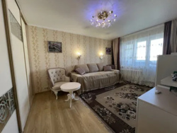 Продається квартира Київ, Солом'янський, Відрадний, Вацлава Гавела бульв. (Івана Лепсе), 38В фото 2 Продається квартира Київ, Солом'янський, Відрадний, Вацлава Гавела бульв. (Івана Лепсе), 38В фото 2