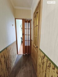 Продається квартира Київ, Оболонський, Прирічна вул., 19 фото 10 Продається квартира Київ, Оболонський, Прирічна вул., 19 фото 10