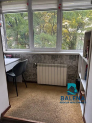 Продається квартира Київ, Шевченківський, Татарка, Половецька вул., 16 А, м. Лук'янівська фото 17 Продається квартира Київ, Шевченківський, Татарка, Половецька вул., 16 А, м. Лук'янівська фото 17