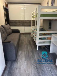 Продається квартира Київ, Шевченківський, Татарка, Половецька вул., 16 А, м. Лук'янівська фото 16 Продається квартира Київ, Шевченківський, Татарка, Половецька вул., 16 А, м. Лук'янівська фото 16