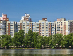 �����������/���������� �������, 12� ���� 1