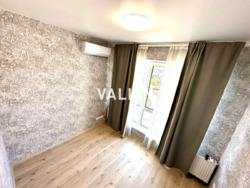 ��������� �������� ����������� ���., 58-�, ���, �����������, �. ������� ���� 8