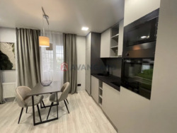 Продається квартира Михайла Максимовича вул. (Онуфрія Трутенка), 26, Київ, Голосіївський, м. Васильківська фото 10 Продається квартира Михайла Максимовича вул. (Онуфрія Трутенка), 26, Київ, Голосіївський, м. Васильківська фото 10