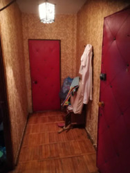 Продається квартира Київ, Дніпровський, Райдужний, Райдужна вул., 17 фото 3 Продається квартира Київ, Дніпровський, Райдужний, Райдужна вул., 17 фото 3