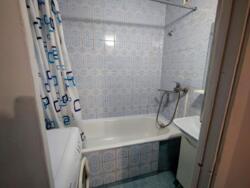 ��������� �������� ��� ���� 14