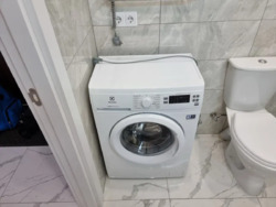 ��������� �������� �������, 63, ���������� ���������, ����-�������������, ������� ���� 7