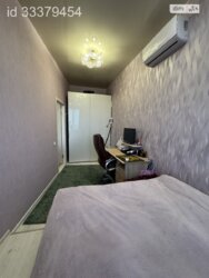 Продається квартира Київ, Солом'янський, Федора Ернста вул., 16 фото 11 Продається квартира Київ, Солом'янський, Федора Ернста вул., 16 фото 11