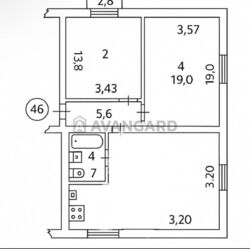 ��������� �������� ���, �����������, ������������ ���., 23/16, �. ������������ ���� 16