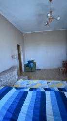 ��������� �������� ���������� ��������� ���. (��������� ���������), 2, ���, �����'�������, �����'����, �. ��������� ���� 8