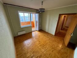 ��������� �������� ������� ������ �����. (���������� ������������), 22, ���, �����������, ������� ���� 6