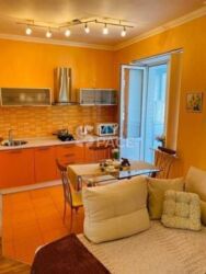 ��������� �������� ���, �������������, ���������� �����, ������� ���., 10, �. �������� ���� 2