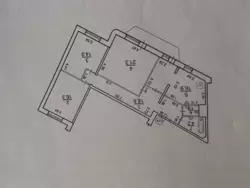 ��������� �������� ����� �� �������� ���., 4�, ���, �����������, �. ������� ���� 6