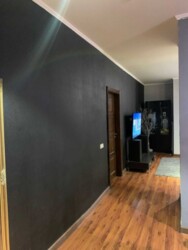 ��������� �������� ���� ������� �����., 5�, ���, �������������, ��������� ���������, �. ������������ �������� ���� 2